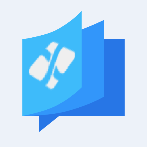 鑫考智慧校园家长端-鑫考智慧校园家长端v1.0.11安卓版APP下载