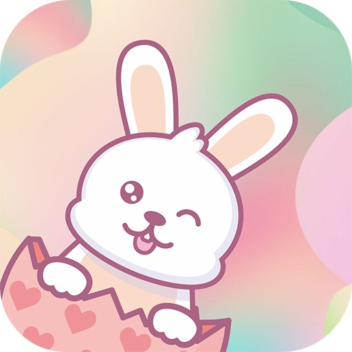 启萌宝贝-宝宝孕育教全搞定-启萌宝贝-宝宝孕育教全搞定v1.0.9安卓版APP下载