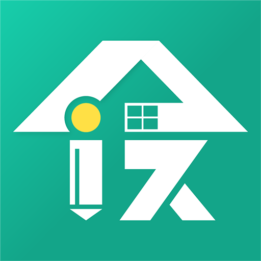 装修设计图库-装修设计图库v1.1.4安卓版APP下载