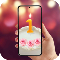 蛋糕师：生日快乐-蛋糕师：生日快乐v1.19安卓版APP下载