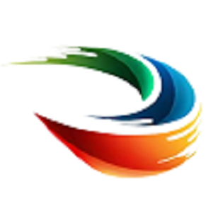 视听迪庆-视听迪庆v1.1.8安卓版APP下载