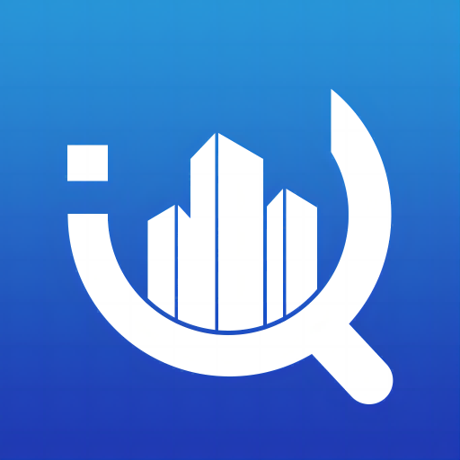 全城速查-全城速查v1.1.8安卓版APP下载