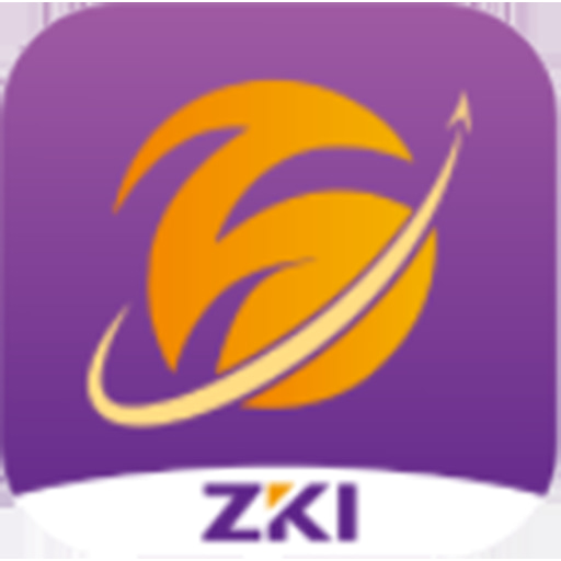 紫易赔-紫易赔v2.0.1安卓版APP下载