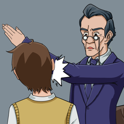 看你怎么秀-看你怎么秀v1.0.1安卓版APP下载