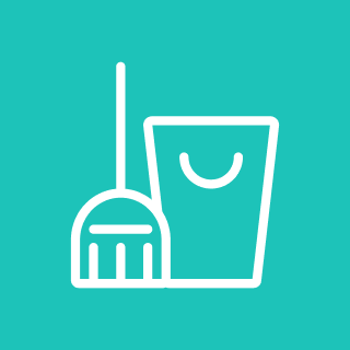 明启智慧保洁管理-明启智慧保洁管理v2.8.0安卓版APP下载