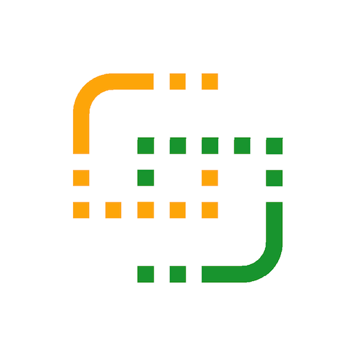 远程大师-远程大师v1.2.5安卓版APP下载