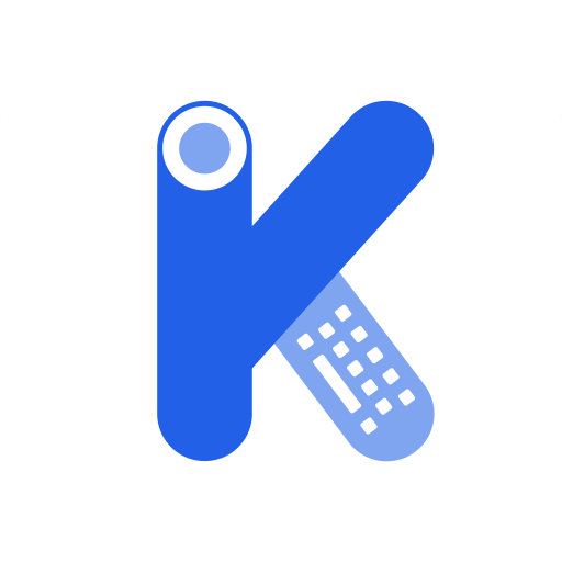 Huion Keydial-Huion Keydialv1.2.7安卓版APP下载
