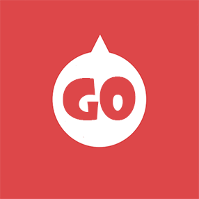 小转盘大决定Goo-小转盘大决定Goov1.0安卓版APP下载