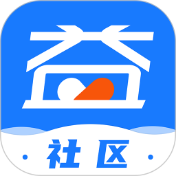 益宝健康社区-益宝健康社区v1.0.41安卓版APP下载