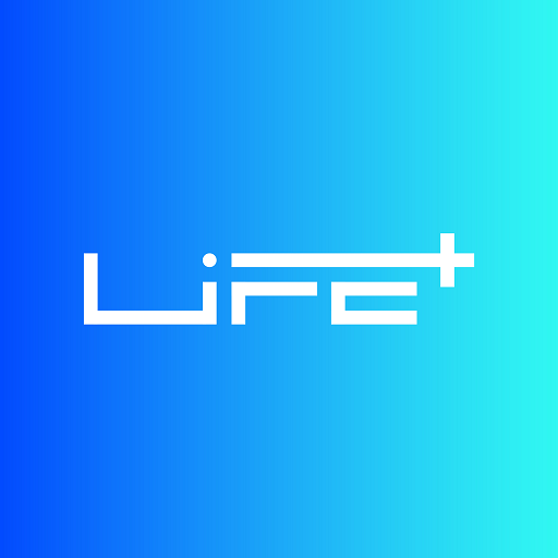 LIFE+-LIFE+v1.0.3安卓版APP下载