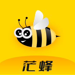 茫蜂-茫蜂v1.1.0安卓版APP下载