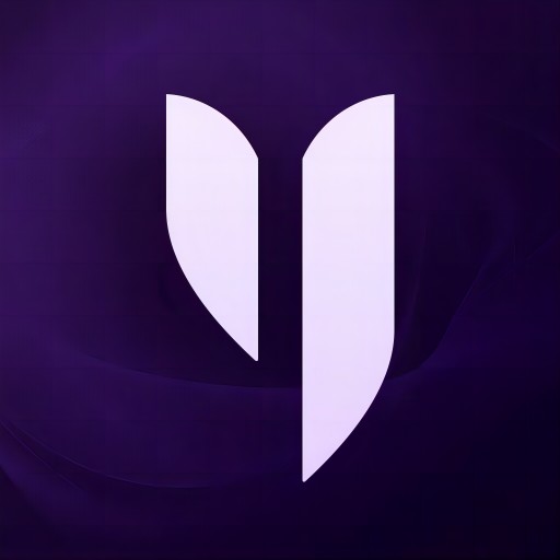 友见-友见v1.0.2安卓版APP下载