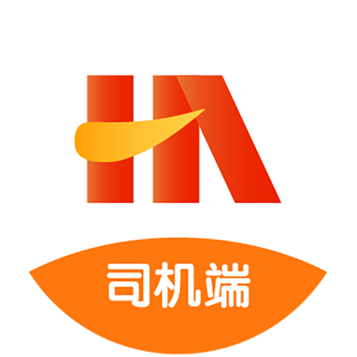 华米货运司机端-华米货运司机端v2.0.2安卓版APP下载