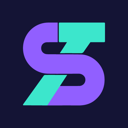 探锁-探锁v1.4.8安卓版APP下载