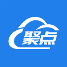 聚点-医疗供应链-聚点-医疗供应链v1.0.202303162101安卓版APP下载