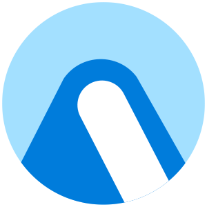 无类阅读-无类阅读v1.3.2安卓版APP下载