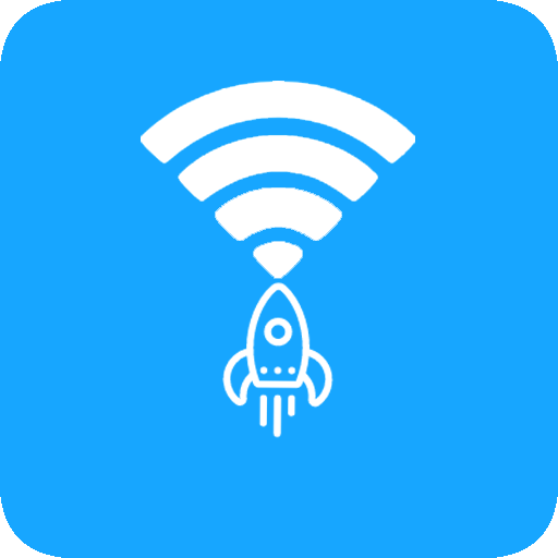 WiFi密钥查看-万能钥匙-WiFi密钥查看-万能钥匙v6.6安卓版APP下载