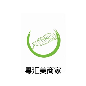 粤汇美商家-商家管理APP-粤汇美商家-商家管理APPv1.2.3安卓版APP下载