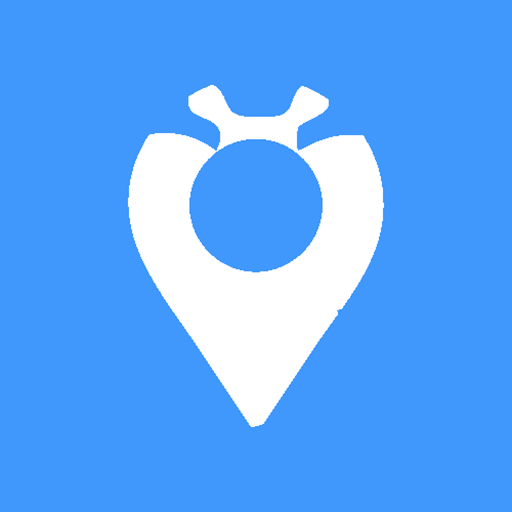 无位不置-无位不置v1.1.8安卓版APP下载