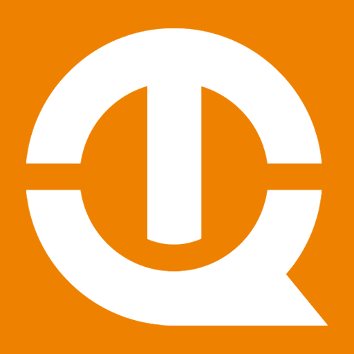 途强物联-途强物联v1.7.5安卓版APP下载