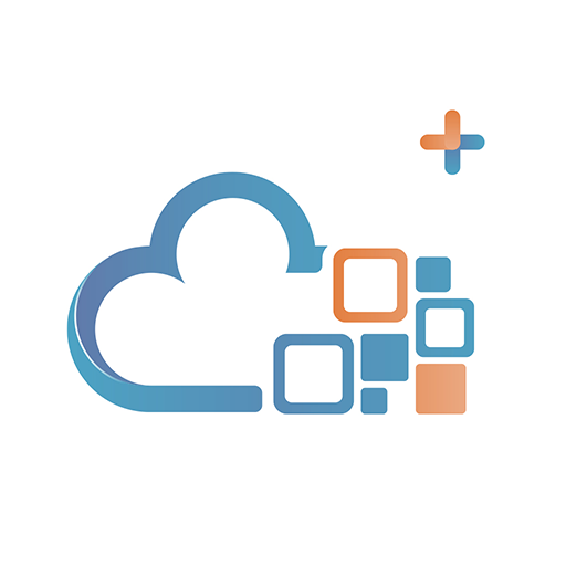 云智洁+-云智洁+v1.6.0安卓版APP下载