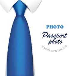 幻创证件照精修馆-幻创证件照精修馆v1.0.0安卓版APP下载