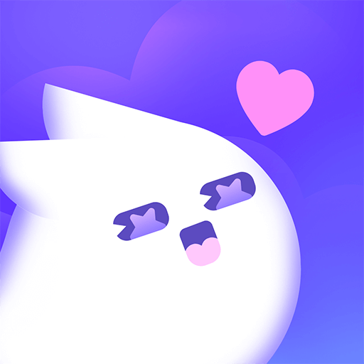 耳窝语音-耳窝语音v1.1.9安卓版APP下载