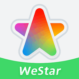 微星-微星v1.8.1安卓版APP下载