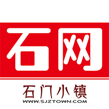 石门小镇-石门小镇v1.5.2安卓版APP下载