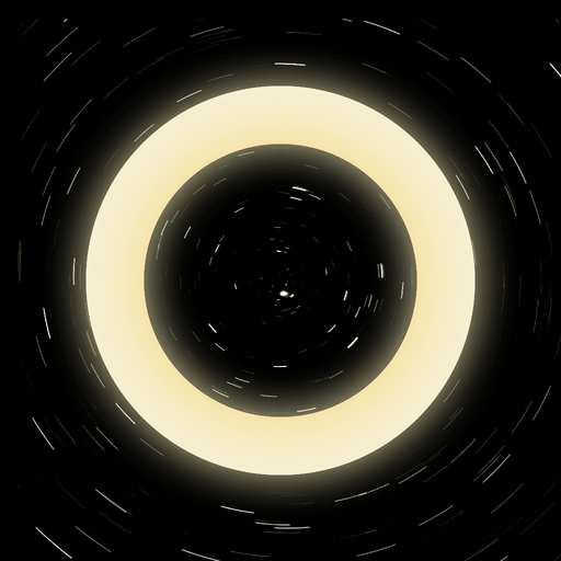 uLamp-uLampv1.2.3安卓版APP下载