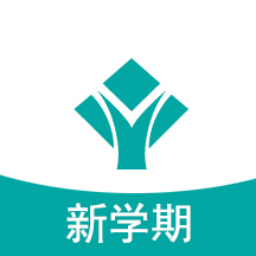 爱校信-爱校信v1.4.9安卓版APP下载