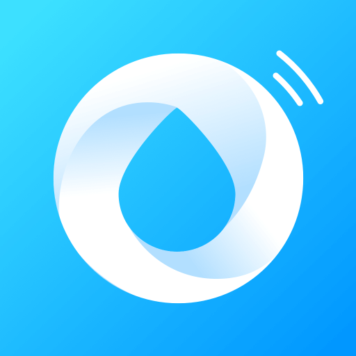 清糖-清糖v1.8.5安卓版APP下载