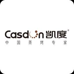 凯度生活家-凯度生活家v1.2.1安卓版APP下载