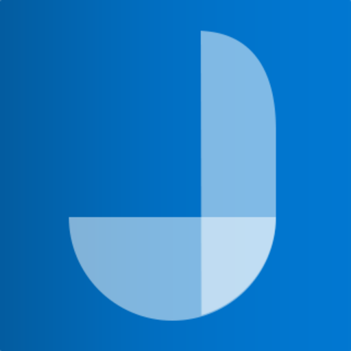 嘉宝商旅-嘉宝商旅v1.5.5安卓版APP下载