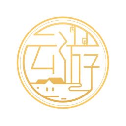 云游苏州-云游苏州v1.0.8安卓版APP下载