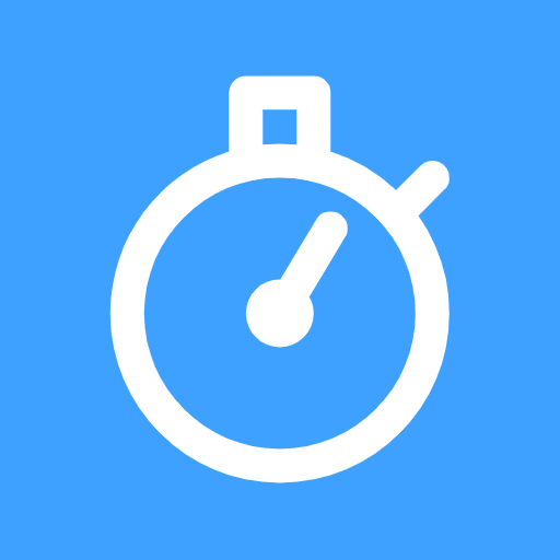 指尖早起打卡-日常习惯-指尖早起打卡-日常习惯v1.8.8安卓版APP下载