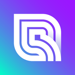 清雷健康-清雷健康v1.3.0安卓版APP下载