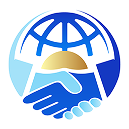 任桐房产交易-任桐房产交易v1.1.4安卓版APP下载