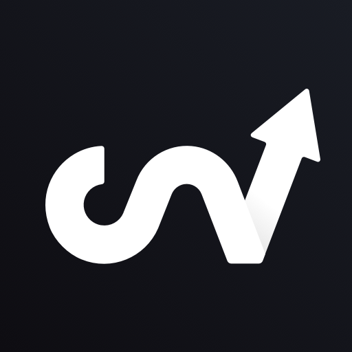 威视魔笔-万物感知引领数智-威视魔笔-万物感知引领数智v3.0.0安卓版APP下载