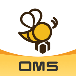 送件侠OMS-送件侠OMSv1.4.1安卓版APP下载