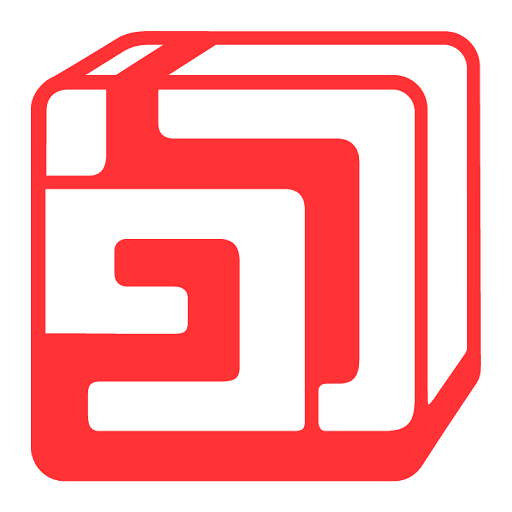 包料人-包料人v3.5.04安卓版APP下载