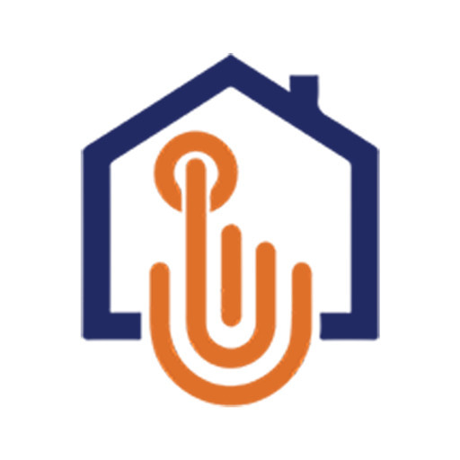 懒人佳居-懒人佳居v1.1.2安卓版APP下载