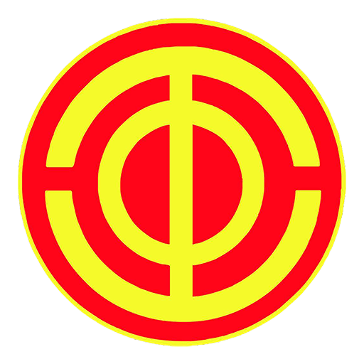 北京工会12351-北京工会12351v4.0.2安卓版APP下载