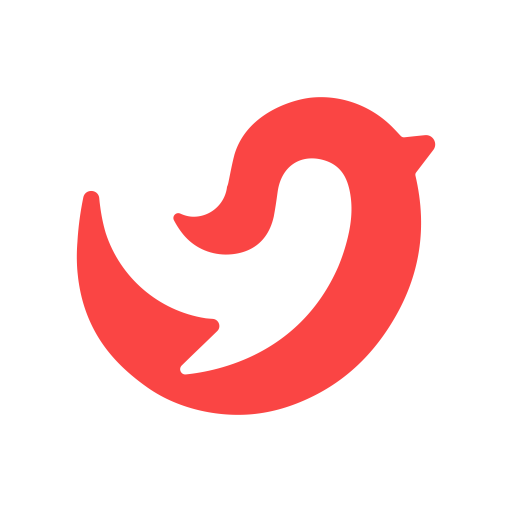 宜收宝-宜收宝v1.5.1(000)安卓版APP下载