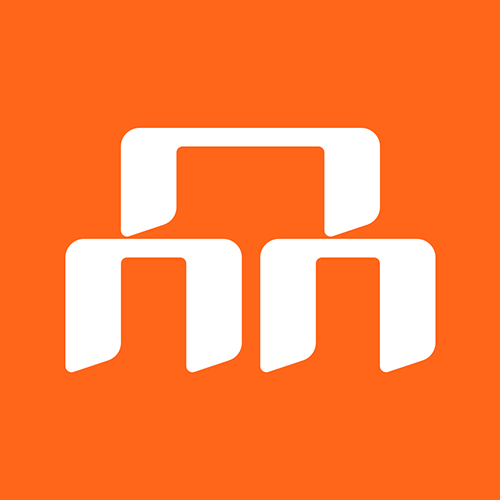 工品云采-工业品采购平台-工品云采-工业品采购平台v1.1.3安卓版APP下载