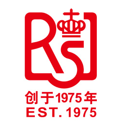 皇家空调-皇家空调v1.0.0安卓版APP下载