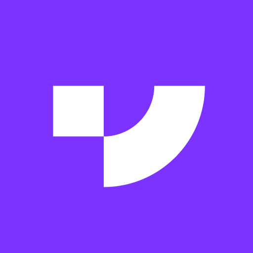 集度JIDU-集度JIDUv1.3.1安卓版APP下载