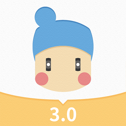 钢小二3-最懂钢贸的进销存-钢小二3-最懂钢贸的进销存v1.6.0安卓版APP下载