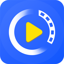 全能无损视频播放器-视频投屏-全能无损视频播放器-视频投屏v1.2安卓版APP下载