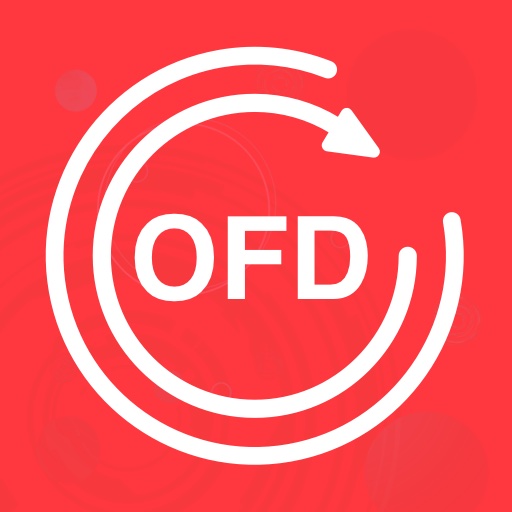 OFD转换助手-OFD转换助手v1.2.0安卓版APP下载